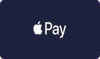 Apple Pay — fizetési mód