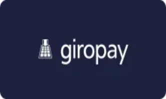 giropay — fizetési mód