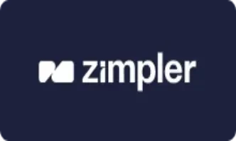 Zimpler — fizetési mód