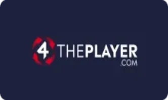4ThePlayer — szolgáltató