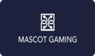 Mascot Gaming — szolgáltató
