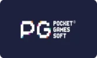 PG Soft — szolgáltató